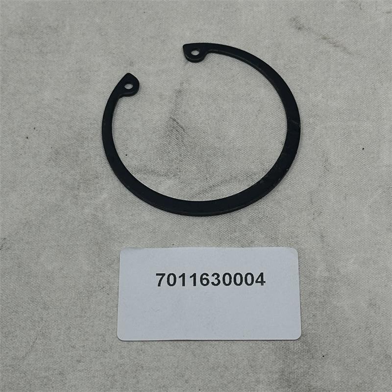 7011630004 C-Clamp 63