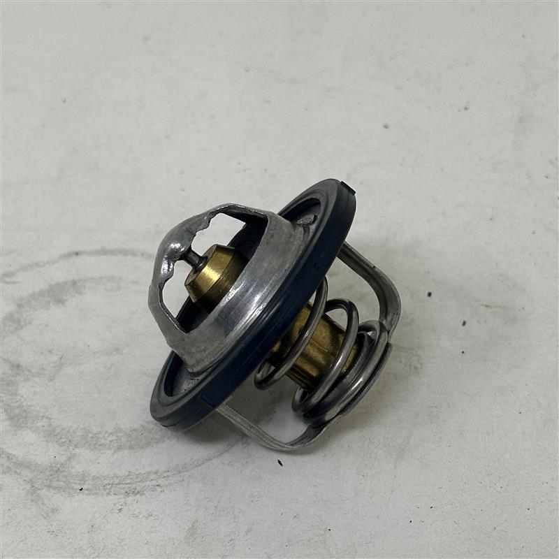 70143 Thermostat