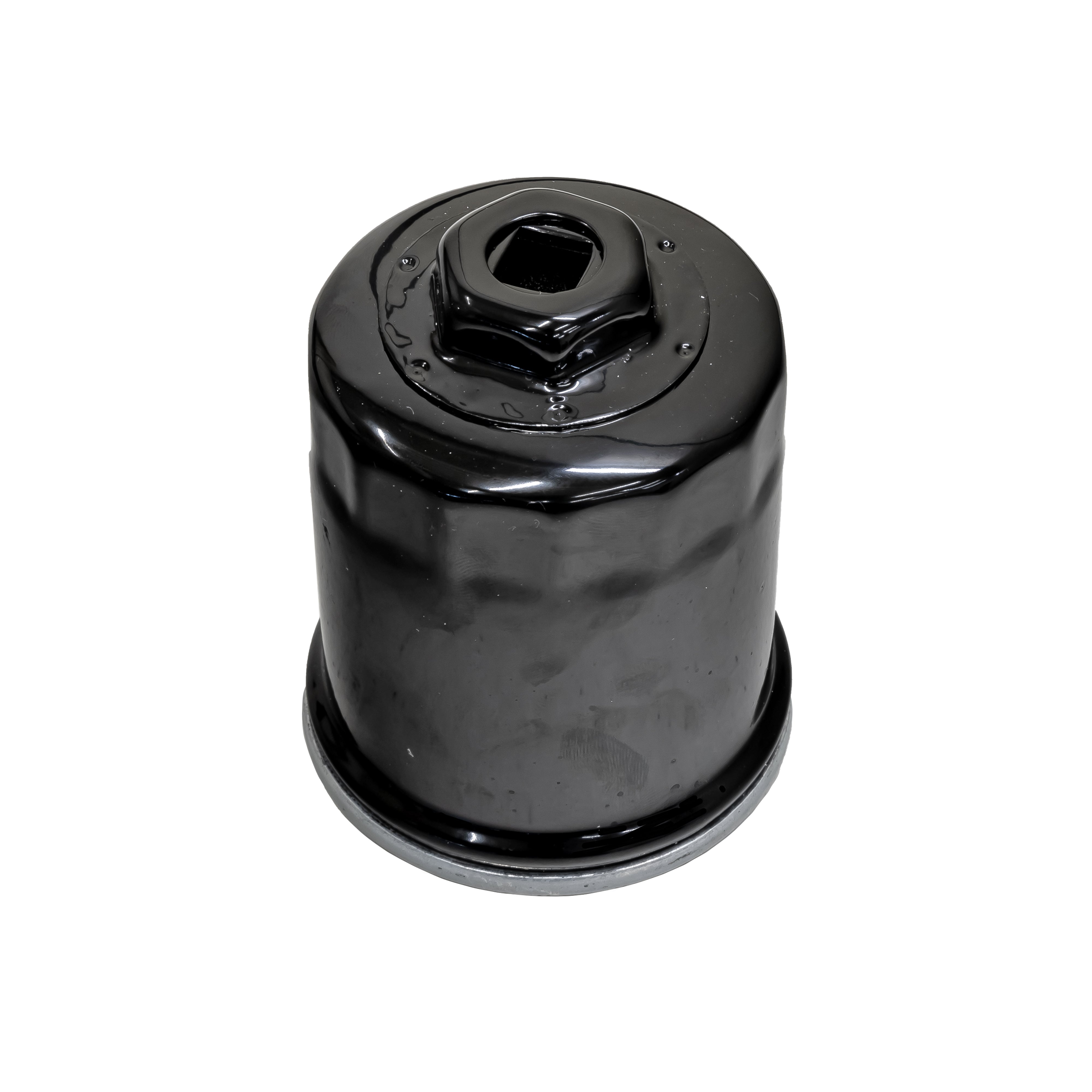 70196 Oil Filter for T-Boss 750 or MSA750