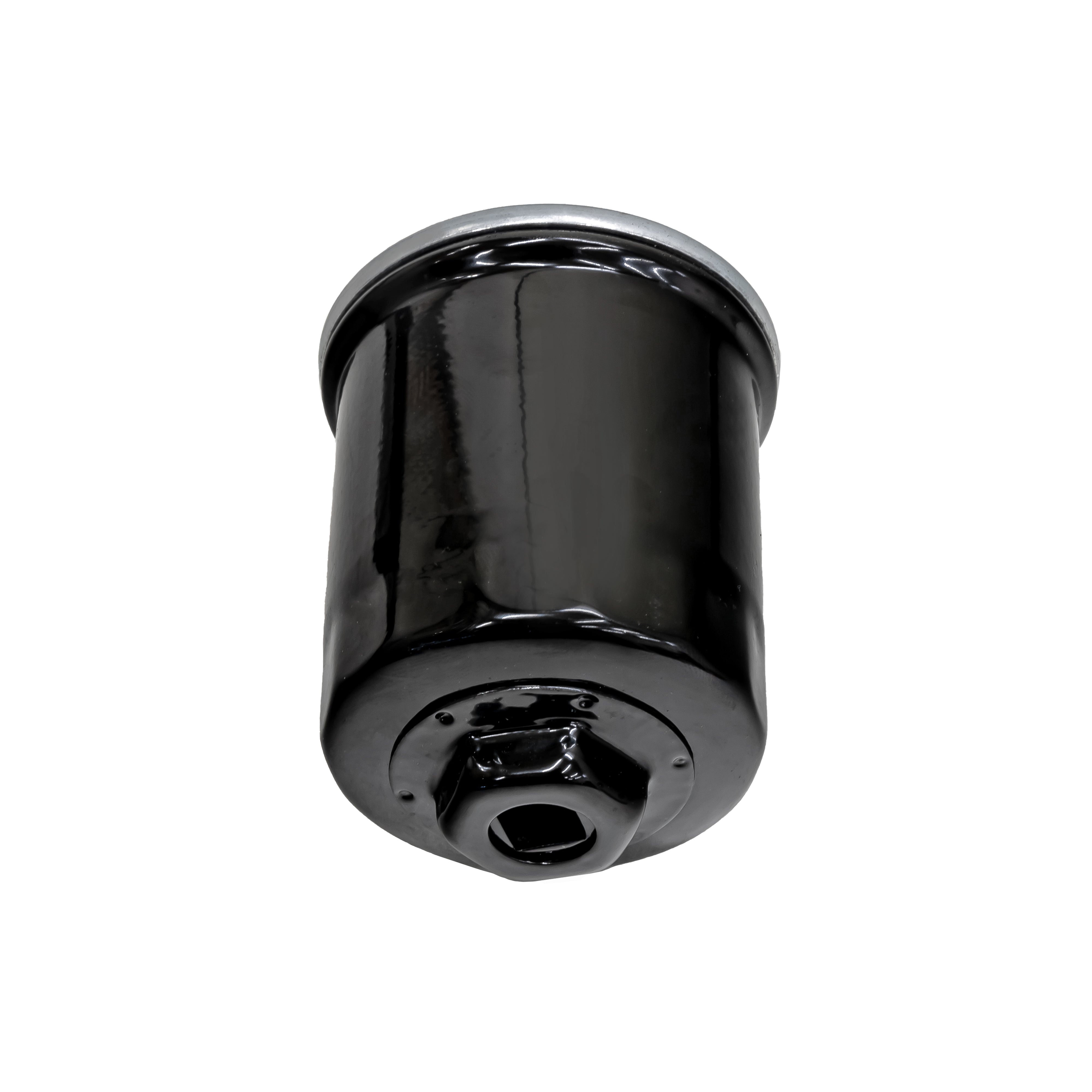 70196 Oil Filter for T-Boss 750 or MSA750