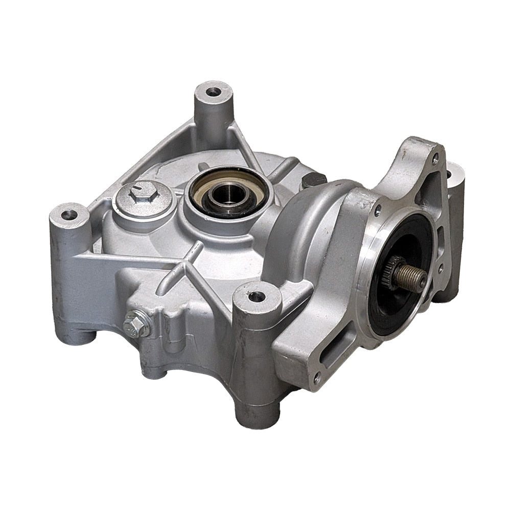 70286 Rear Gear-Box Assy(Oil Plug M8)