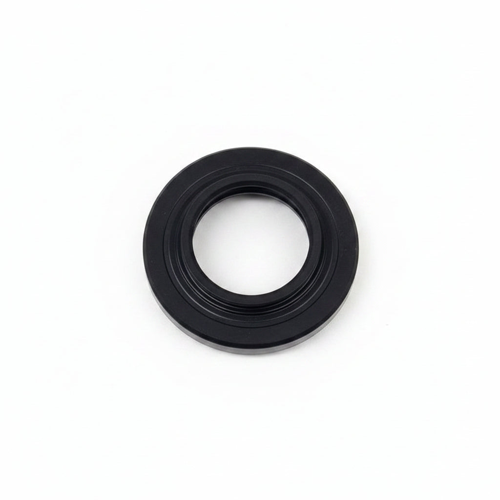 70288 Seal 30X55X11