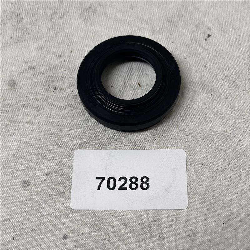70288 Seal 30X55X11