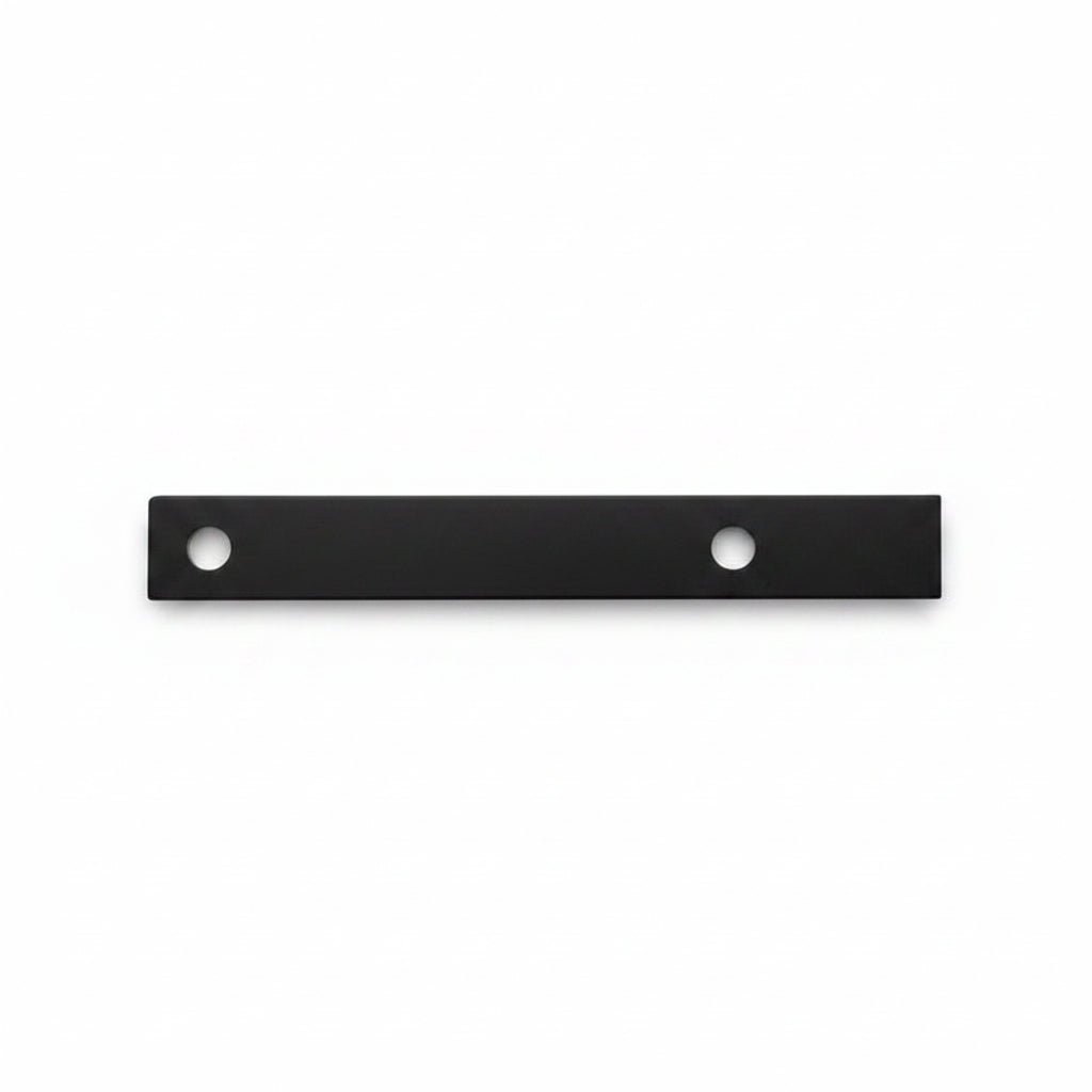 70300 RUBBER WASHER
