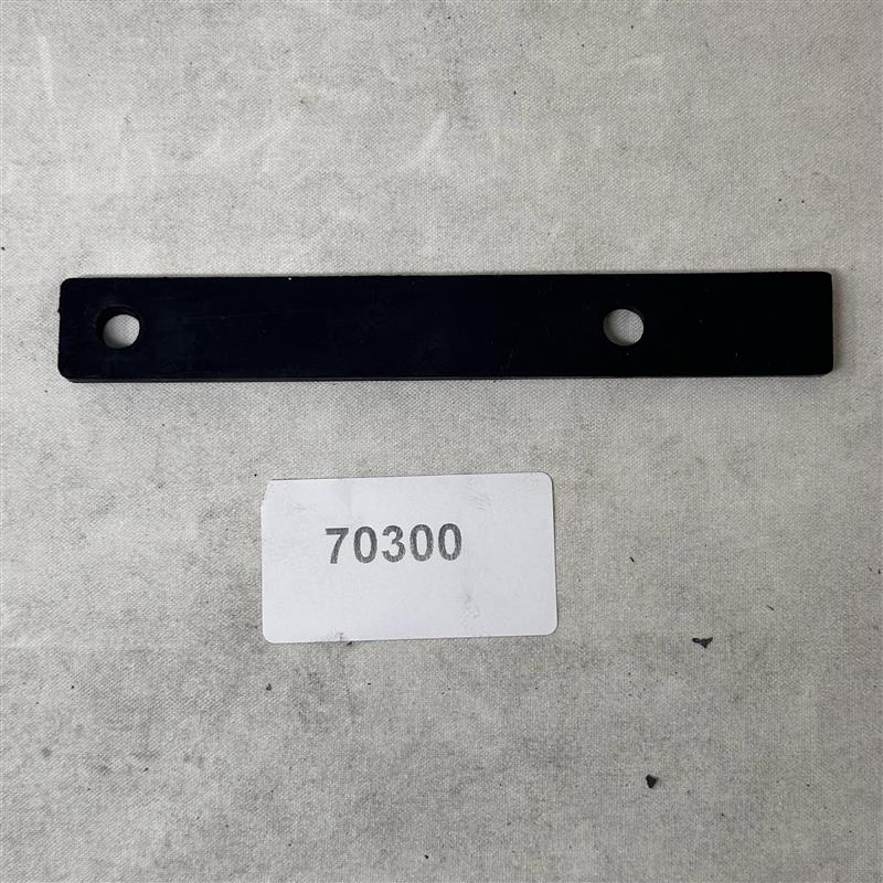 70300 Rubber Washer