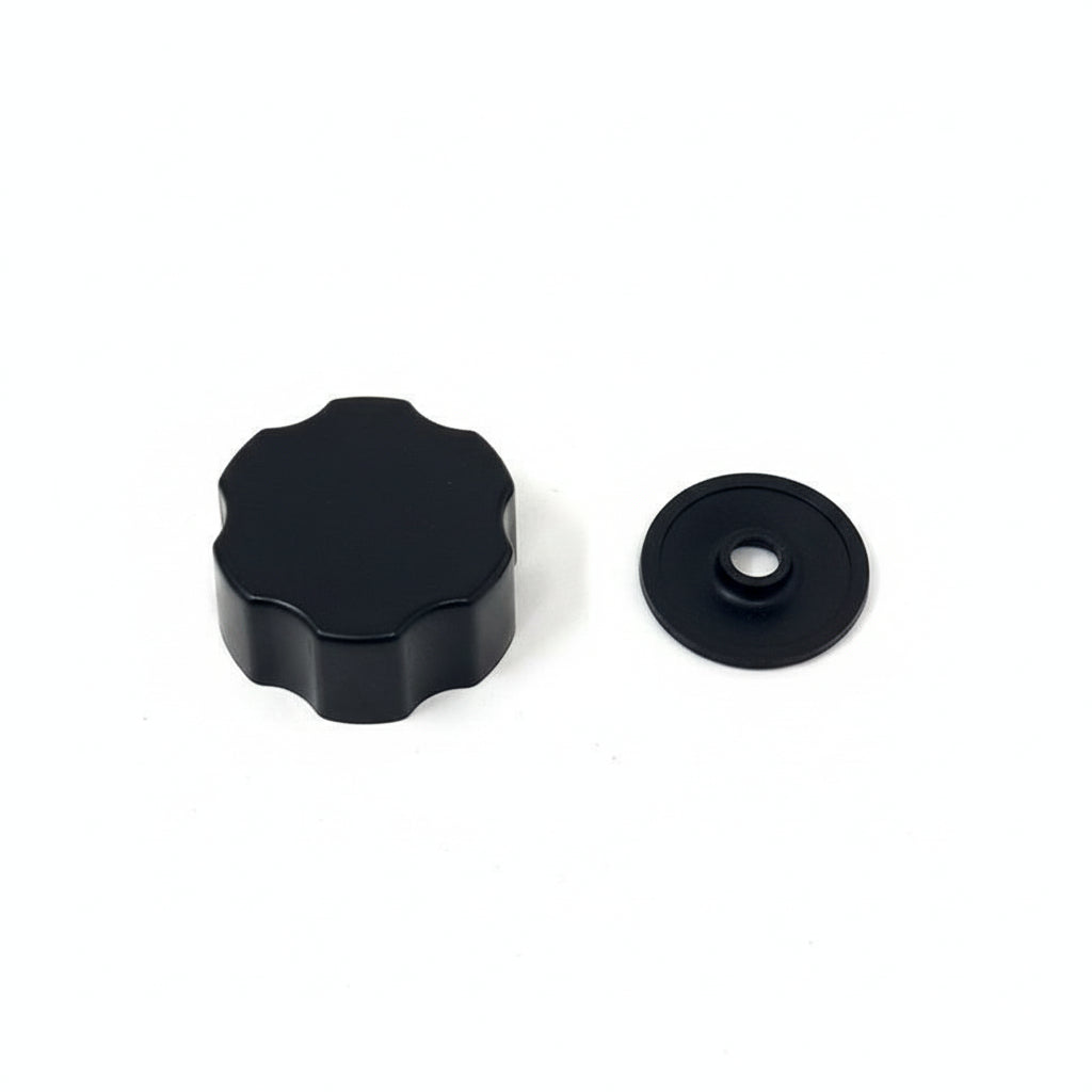 70338 Recovery Tank Cap
