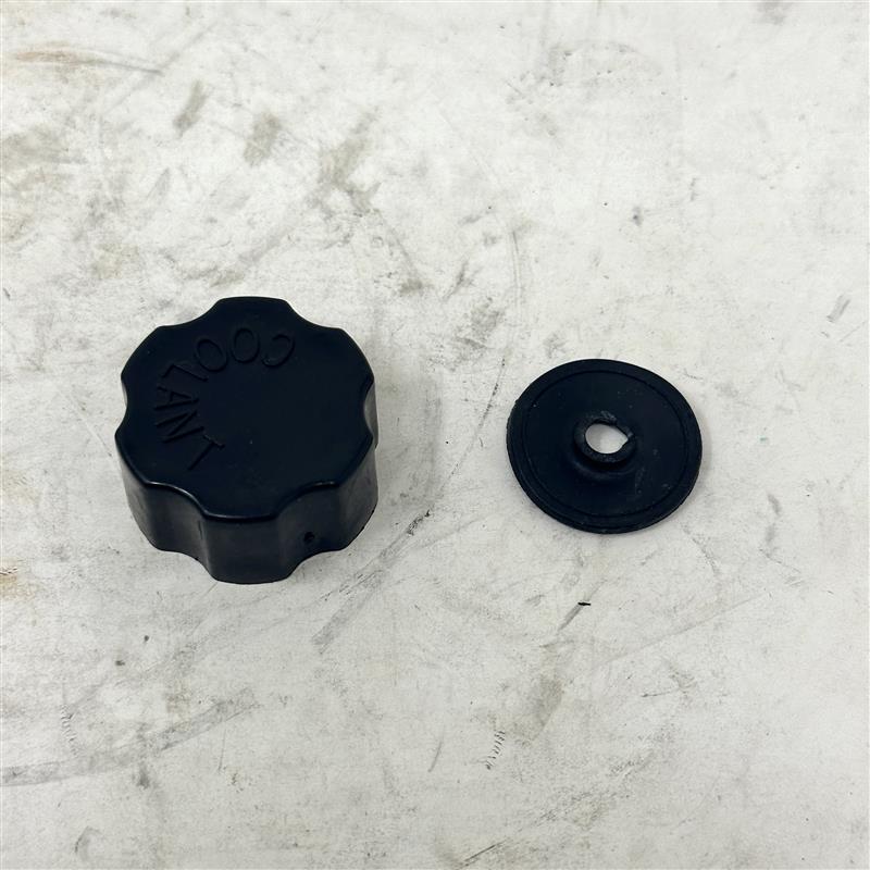 70338 Recovery Tank Cap