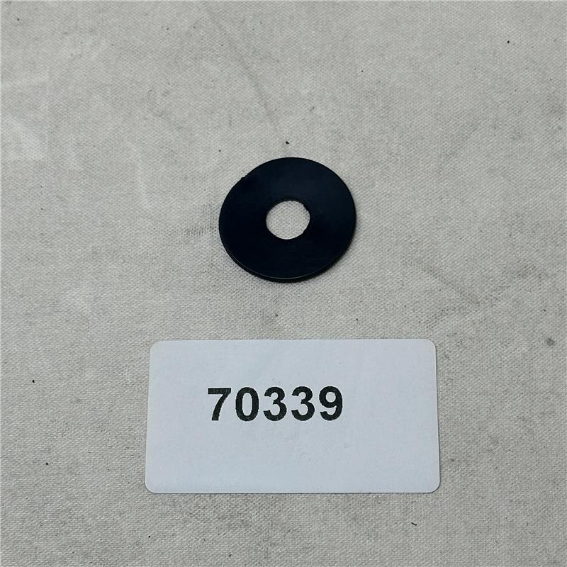 70339 WASHER, TANK RECOVERY
