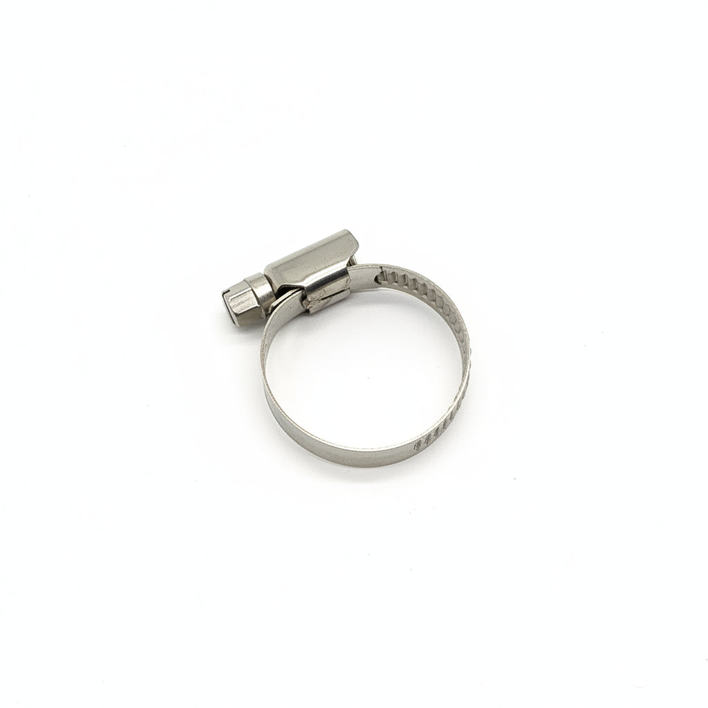 70344 CLAMP 20/32