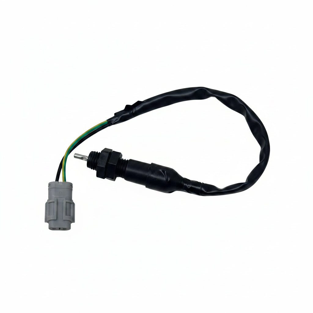 70405A BRAKE SWITCH (USED FOR WATERPROOF  PLUG IN UNIT)