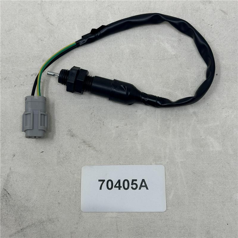 70405A BRAKE SWITCH (USED FOR WATERPROOF PLUG IN UNIT)