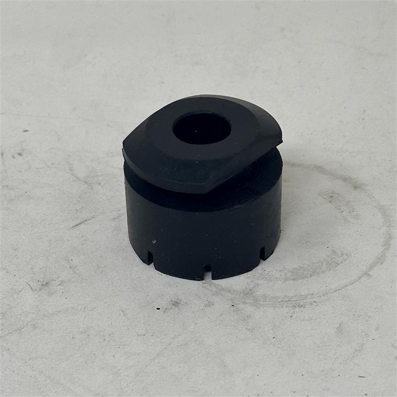 70445 Front Seat Mount Rubber (Type 1)