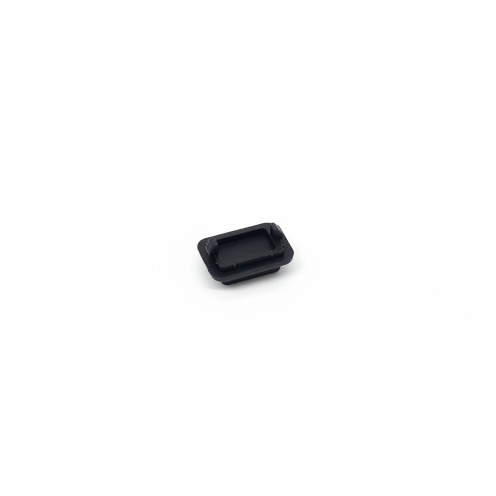 70448 DECORATIVE COVER FOR INSTRUMENT COVER OPENING