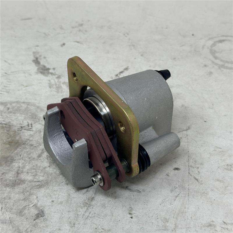 70536 BRAKE CALIPER RIGHT, REAR
