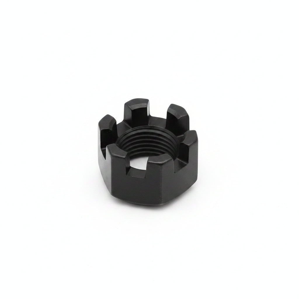 70679 NUT M12X1.25