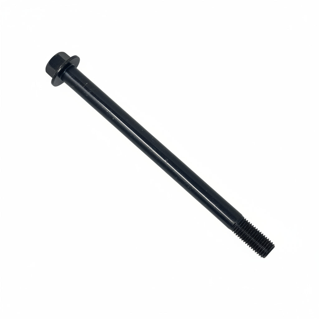 70695 BOL,TKNUCKLE,(LOWER)