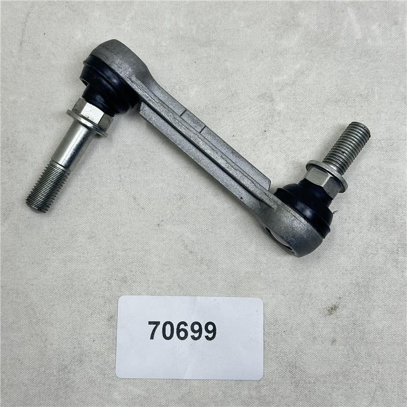 70699 Link,Rr. Stabilizer