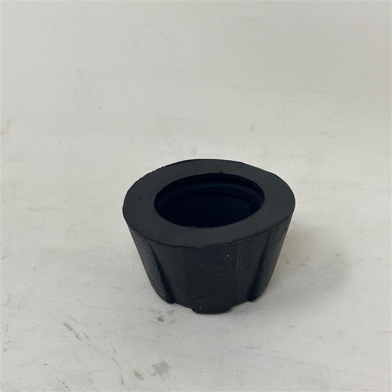 70717 Wheel Cap (Matches 4FA-25301-10)