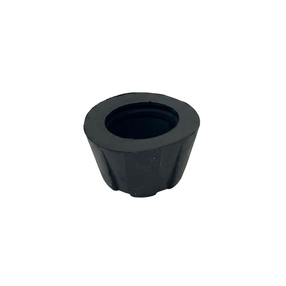 70717 CAP, WHEEL CENTER