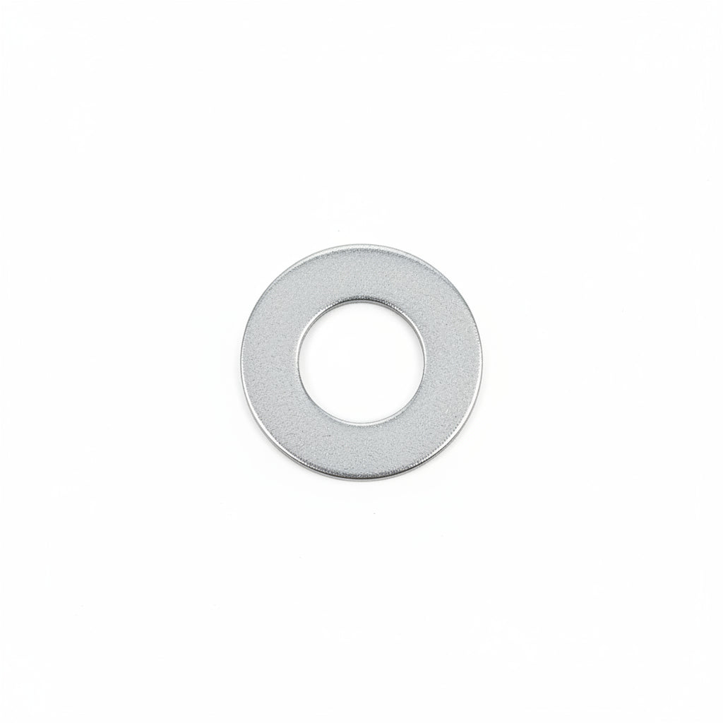 70722 WASHER