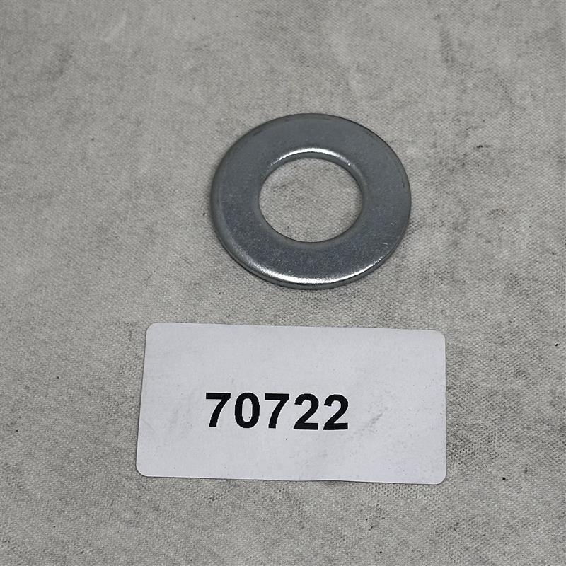 70722 WASHER