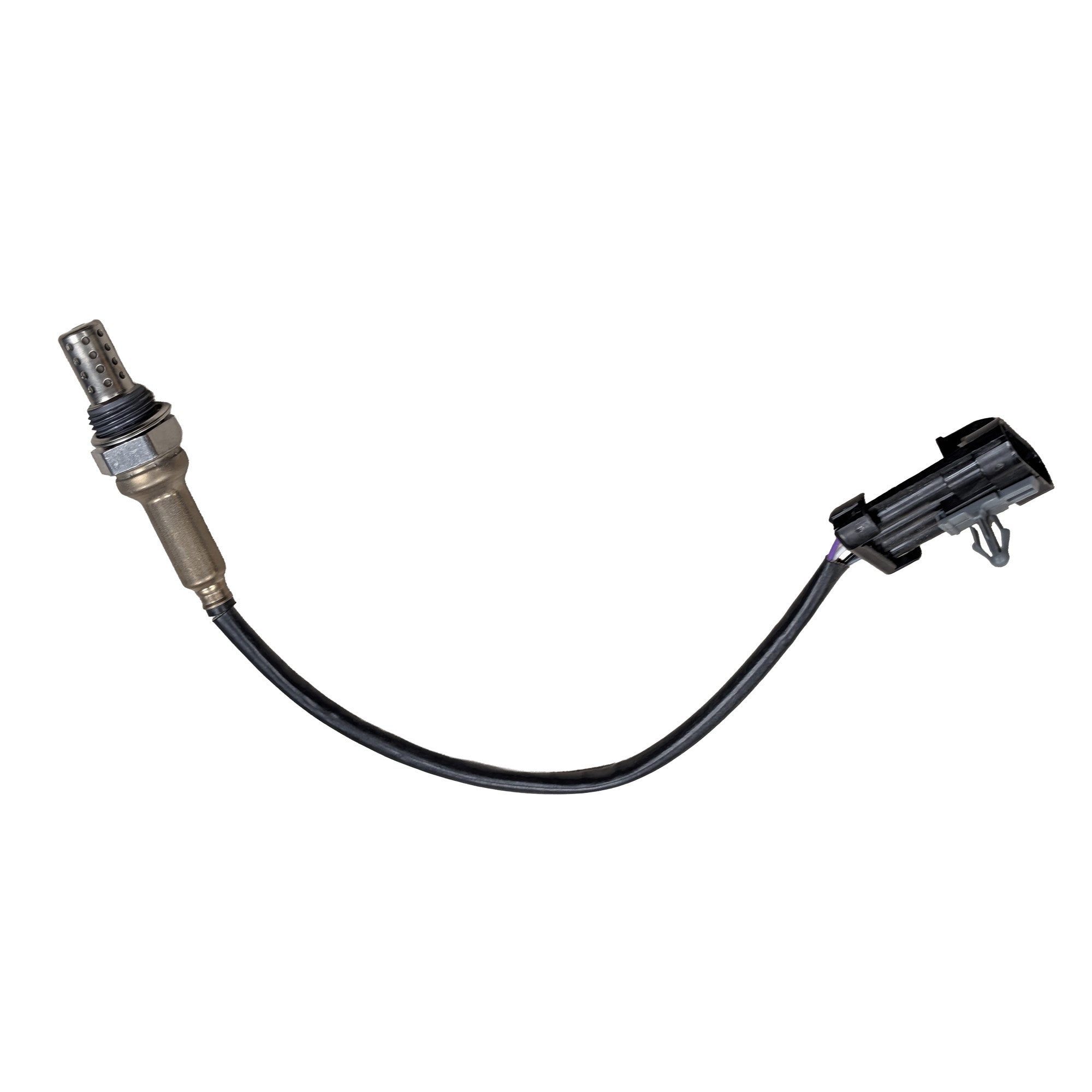 70826 SENSOR
