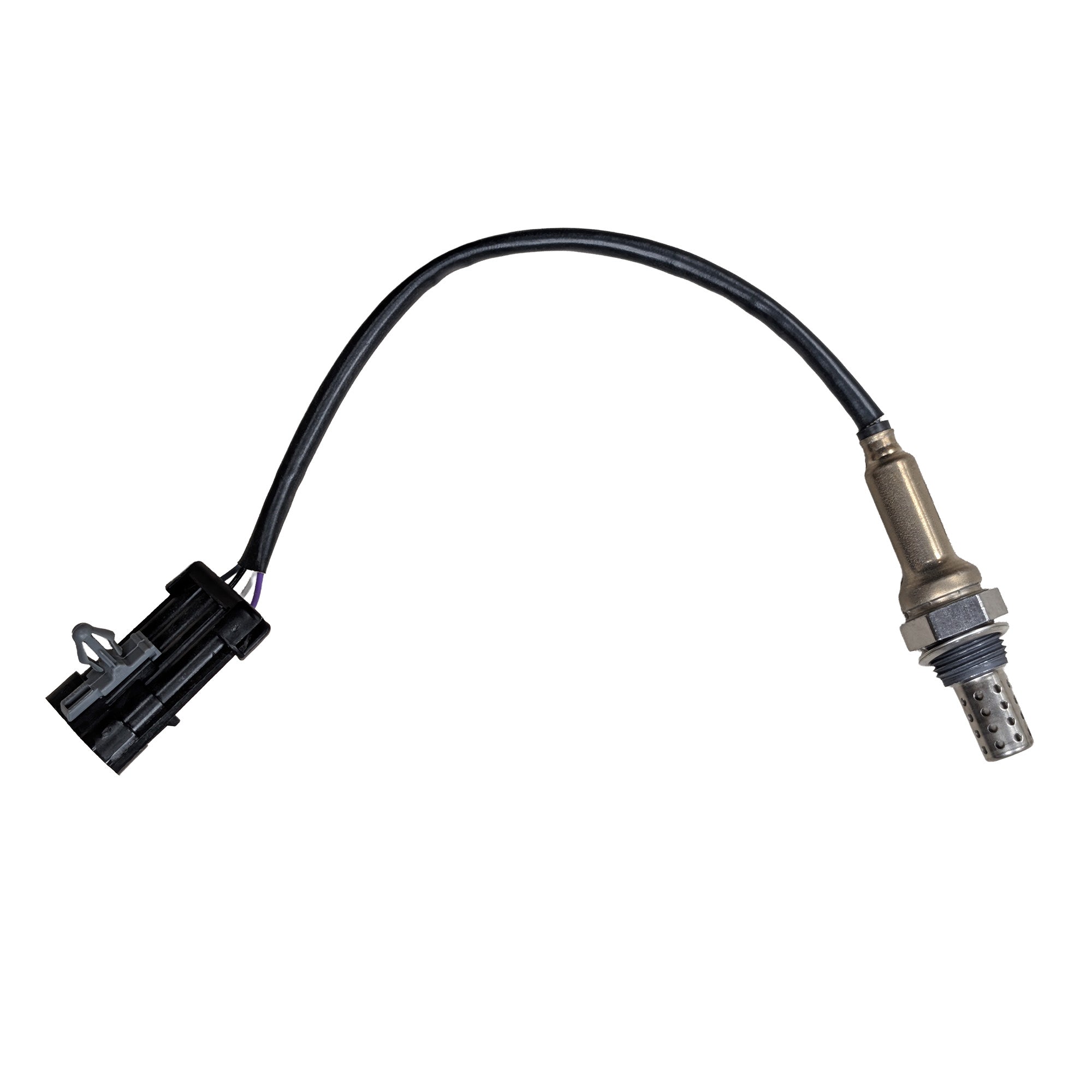 70826 O2 Oxygen Sensor