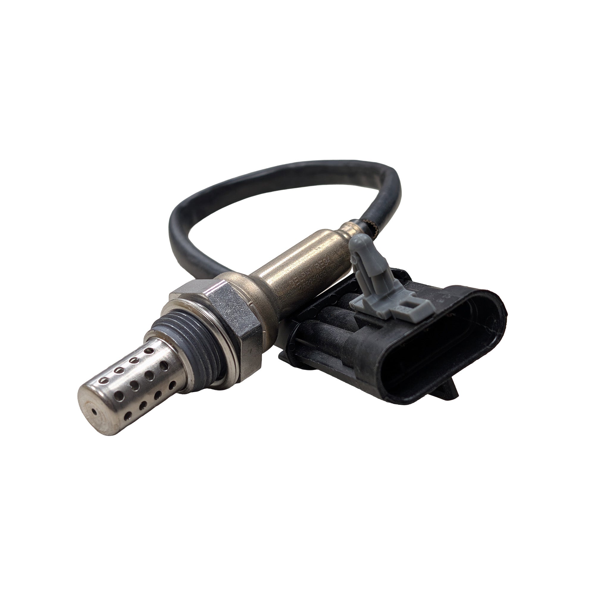 70826 O2 Oxygen Sensor
