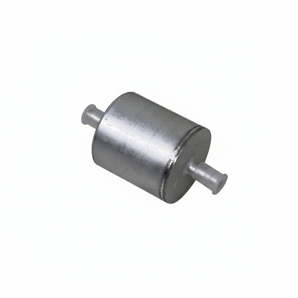 70842 FUEL FILTER