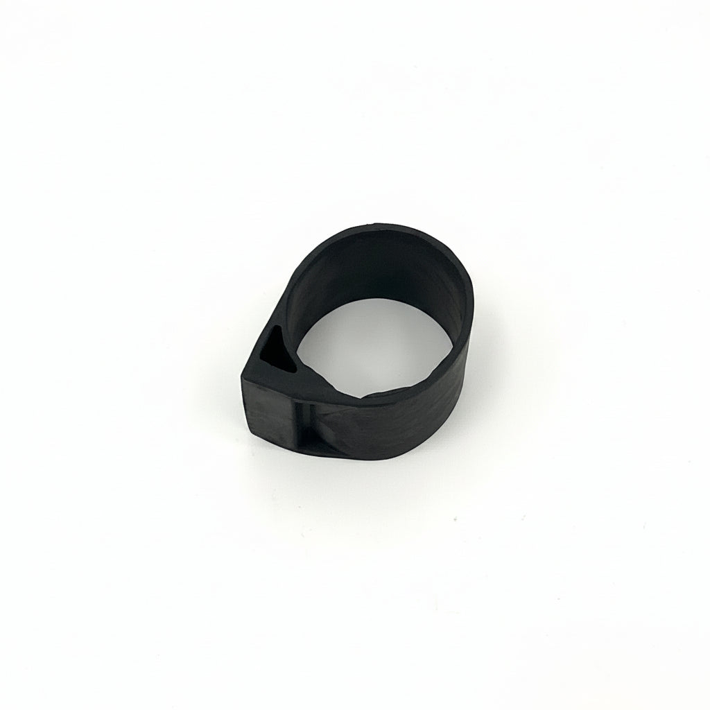 70845 FUEL FILTER INSTALLATION