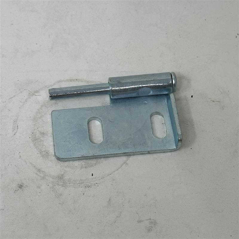 7107231-002 Upper piece of gemel
