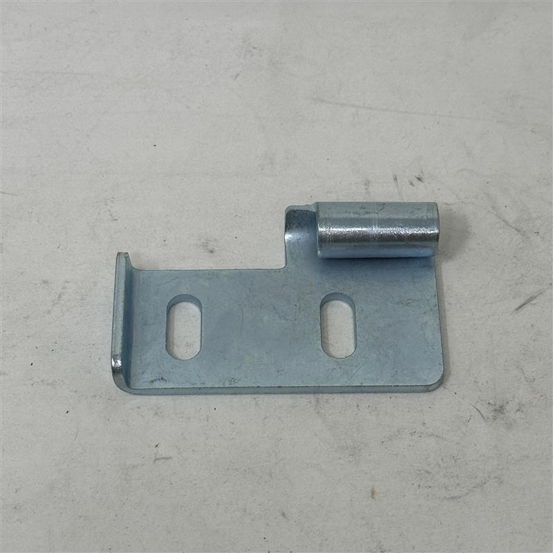 7107241-002 Lower piece of gemel