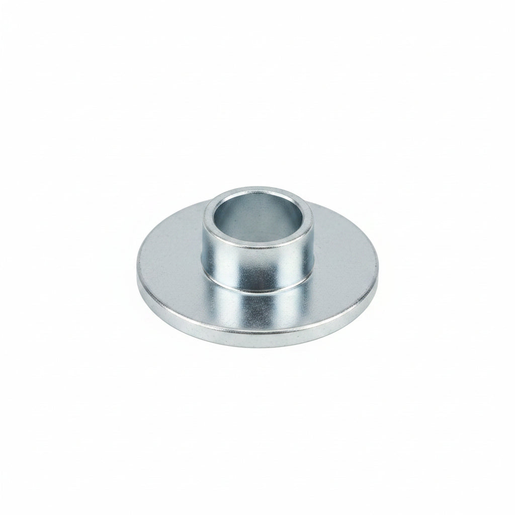 71326 Installation Sleeve, Driving Wheel