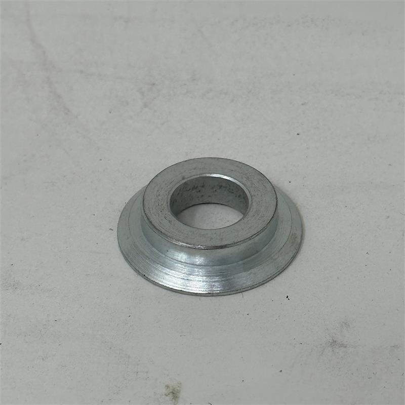 71328 Installation Sleeve, Driving Wheel