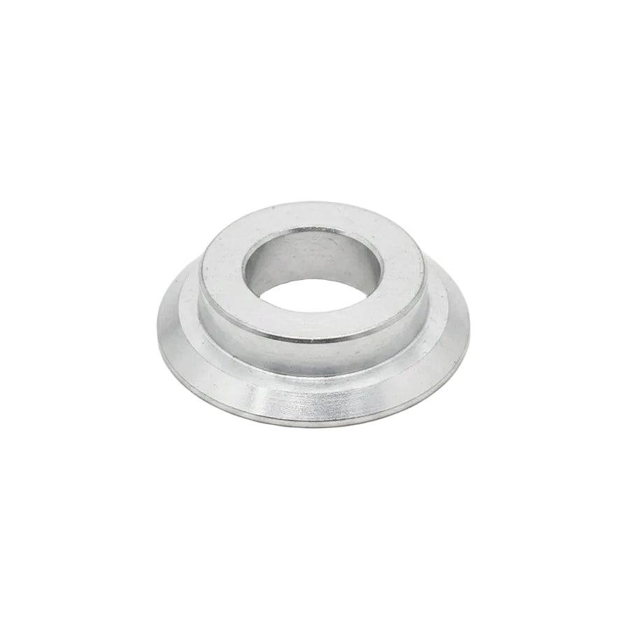 71328 Installation Sleeve, Driving Wheel