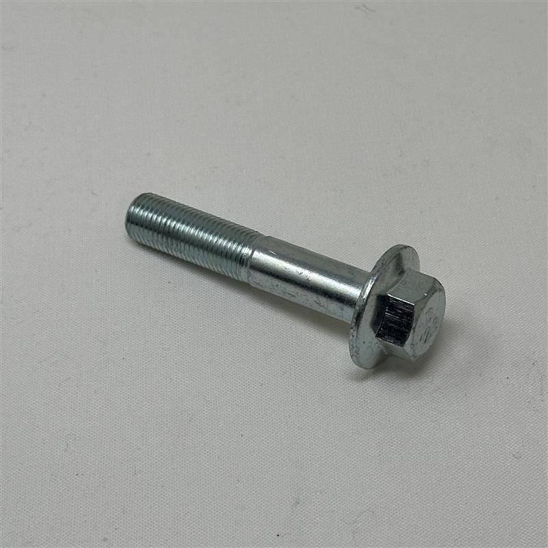 71329 Mounting Bolt,Driven Wheel