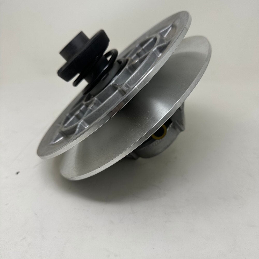 71345 Driven Sheel Sub-Assy.