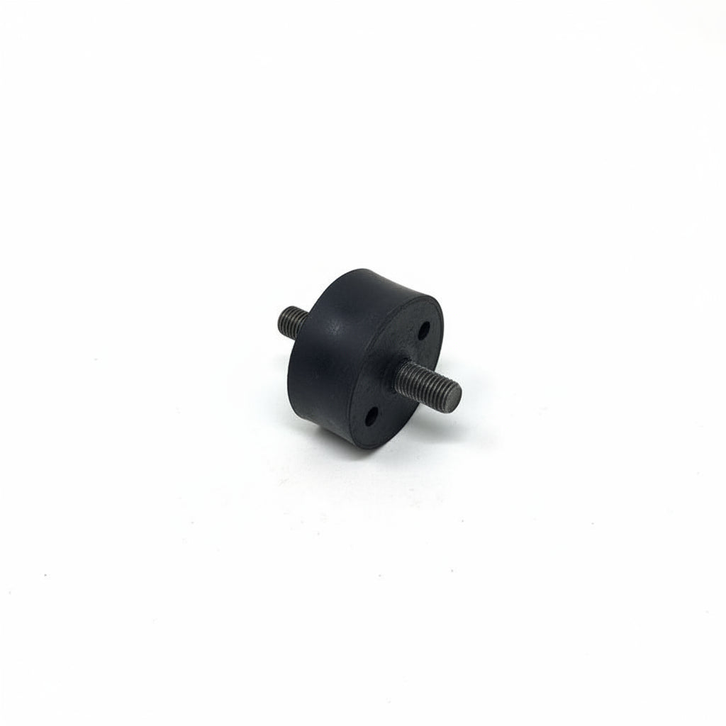 71384 Auxiliary Engine Rubber