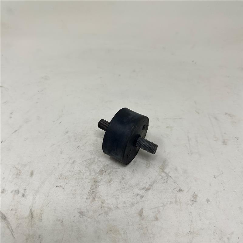 71384 Auxiliary Engine Rubber