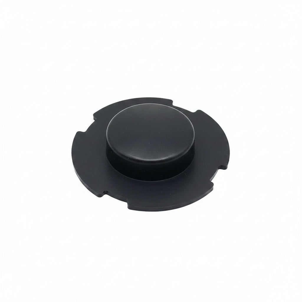 71429 Cushion, Fuel Tank Cap