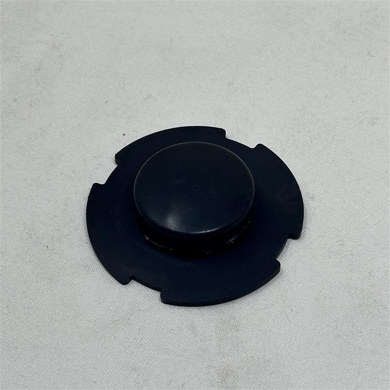 71429 Cushion, Fuel Tank Cap