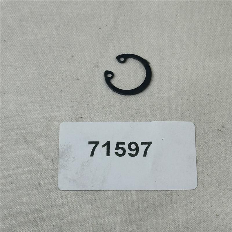 71597 Circlip