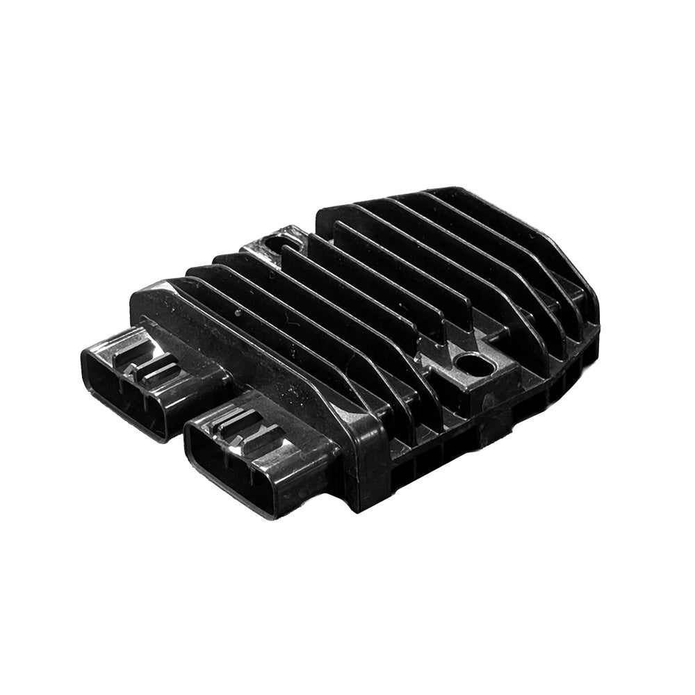 71603 REGULATOR RECTIIFIER