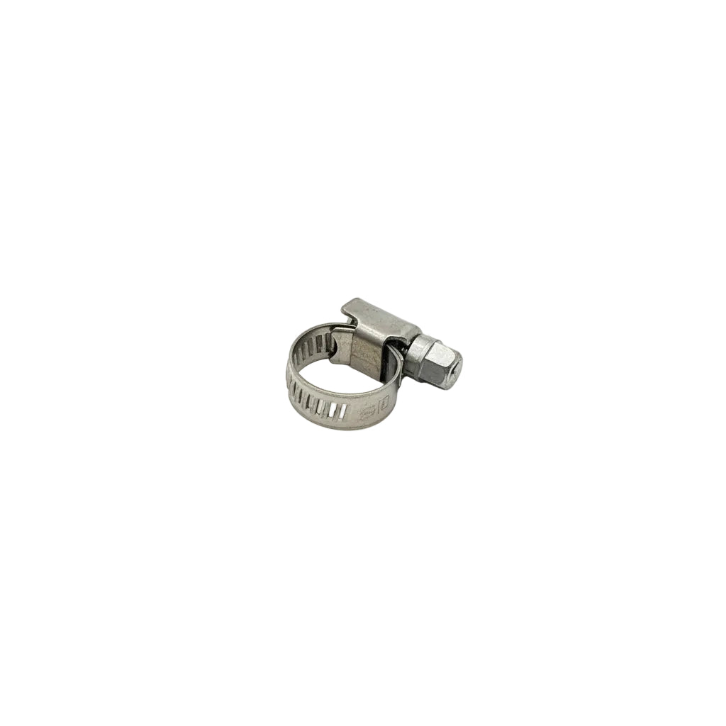 71658 HOSE CLAMPS 8/14