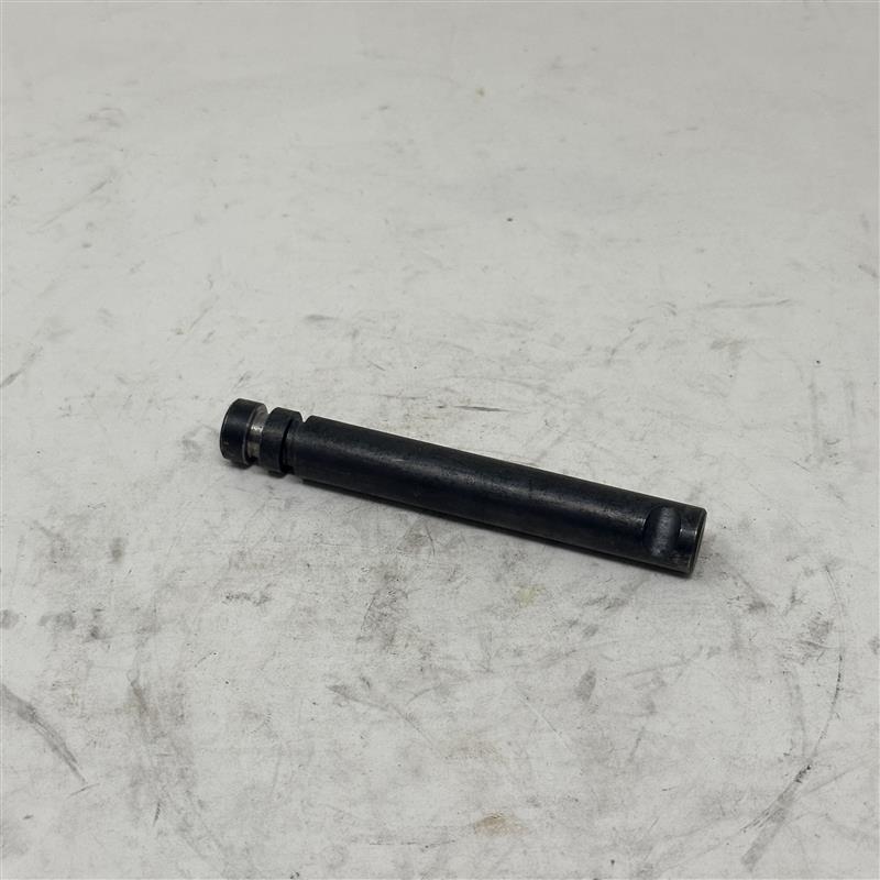 71683 Rocker Shaft