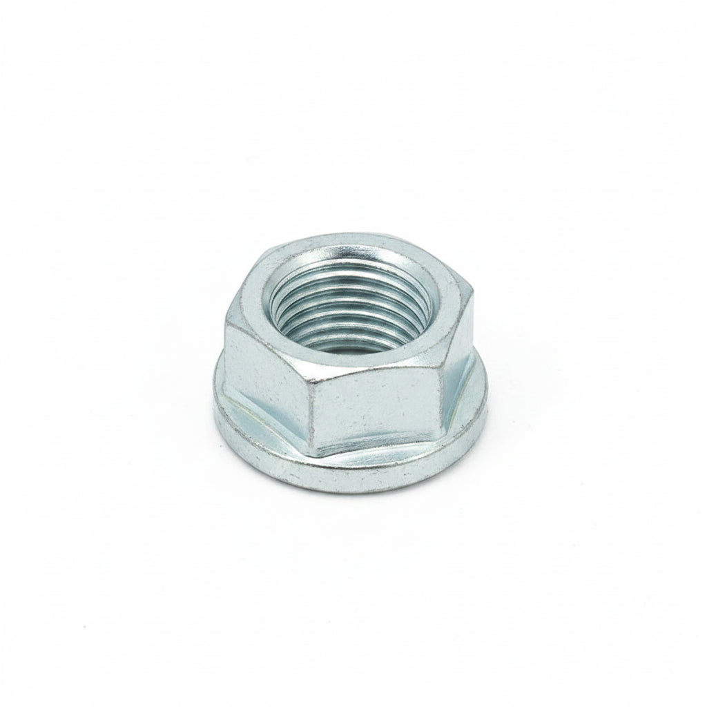 71688 Nut M16X1.5