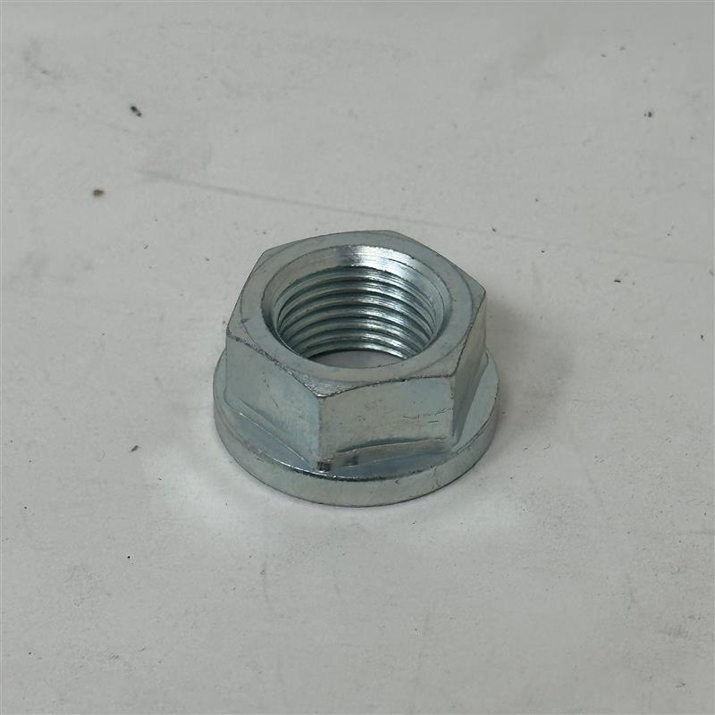 71688 NUT M16X1.5