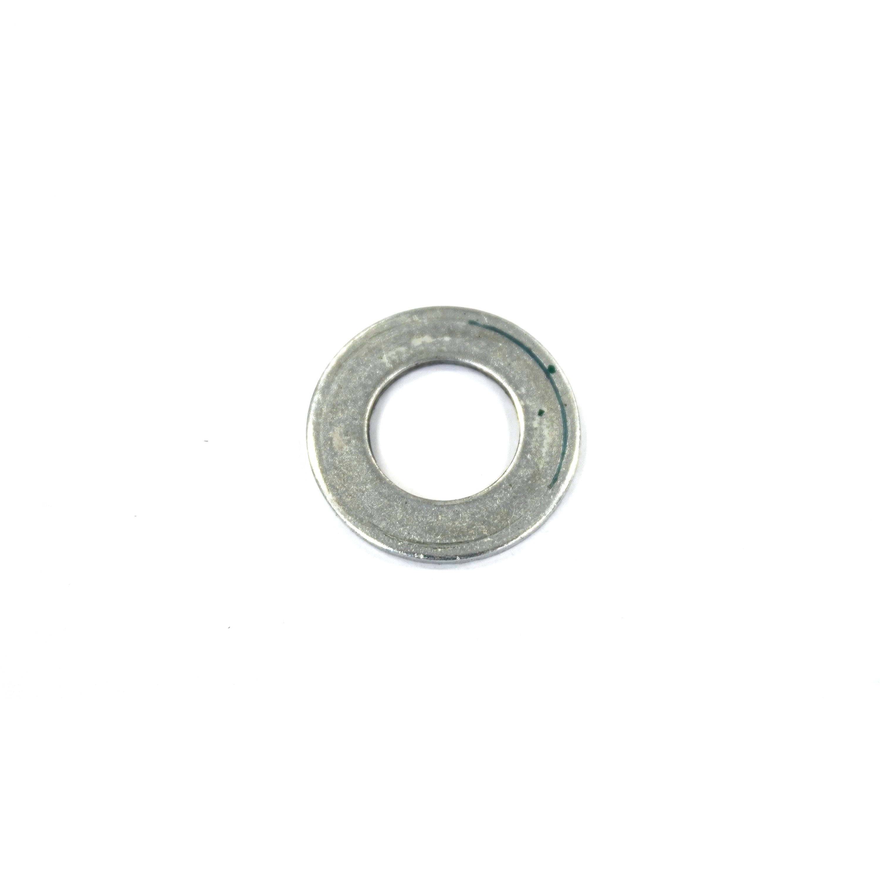 71689 Washer 10.2×28×2