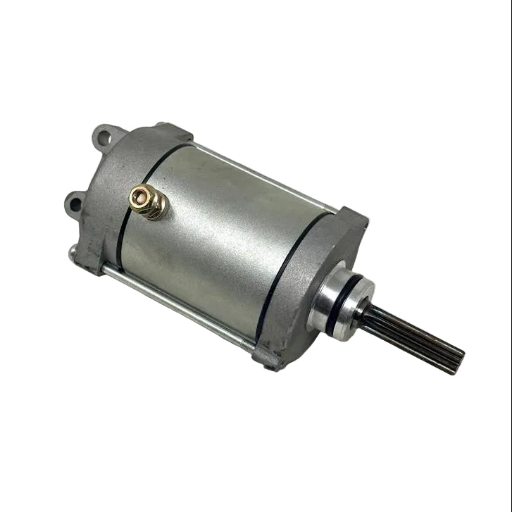 71691 Starter