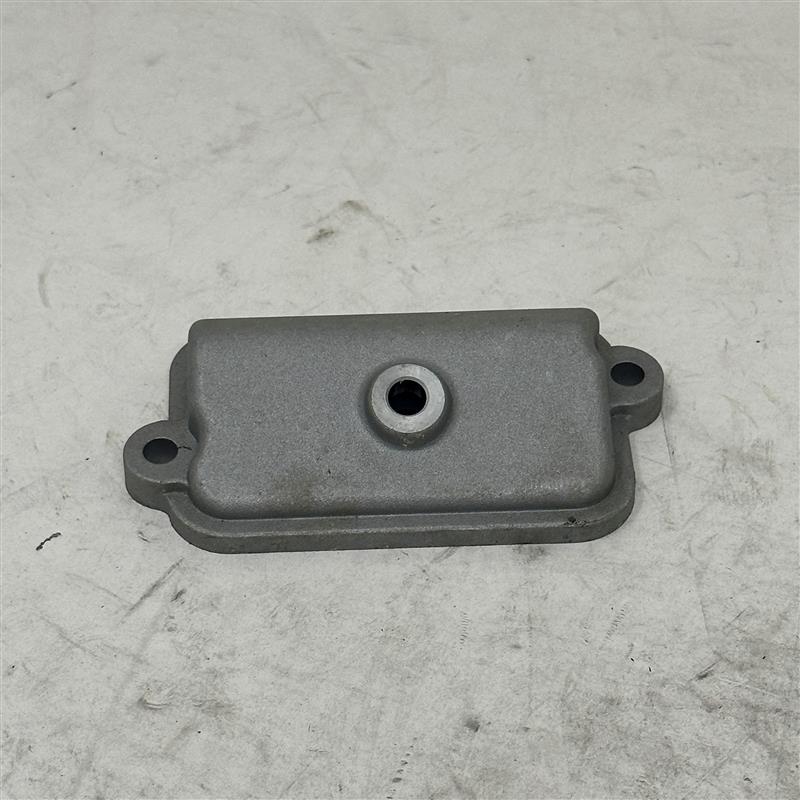 71692a Valve Cover Intake Side